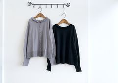 mao made(ޥᥤ)ե륫顼2WAYץ륪С(2)