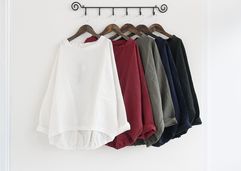 a+koloniʥˡˡޥͥɥޥ֥饦(5)