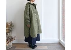 D**(ǥ磻)Ҥ礦󥭥ȥաɥ(3)