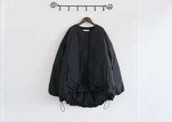 Commencement(󥹥)Ρ顼󥸥㥱å(Black)