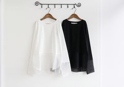 UNPLEʥץˡե饤ꥫ(2)