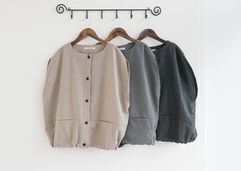 UNPLEʥץˡɥȥݥ٥(3)