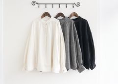 UNPLEʥץˡɥ顼ץ륪С֥饦(3)