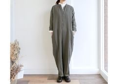 a+koloniʥˡ)ޥͥ󥪡륤(4)