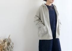 TANG()ߥ΢ӥåץѡ(4)