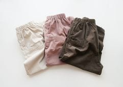 HEAVENLY(إ֥꡼)ǥܥ塼ѥ(3)