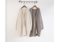 TANG()RWS wool 󥰥˥åȥǥ(2)