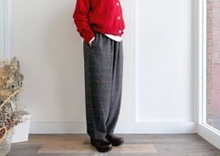 mao made(ޥᥤ)إܡåäꥵΥơѡɥѥ(3)