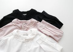 HEAVENLY(إ֥꡼)åȥå㡼ե륫顼֥饦(3)