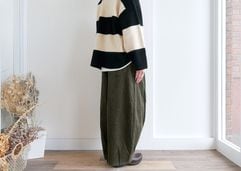 UNPLEʥץˡǥåХ롼ѥ(2)