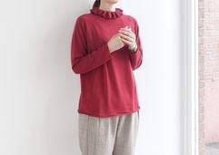 ��mao made(�ޥ��ᥤ��)�������ߥ�֥��ɥϥ������������ס��ϥåȶޥץ륪���С�(3��)��