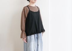 ��mao made(�ޥ��ᥤ��)�������ߥ�֥��ɥϥ��������դ�դ�ե���դ��˥åȥ���ߥ٥���(3��)��