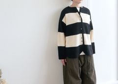 TANG()Nm24/2 FOX WOOL 2WAYܡ˥å(ߥ֥å)