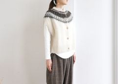 ��mao made(�ޥ��ᥤ��)���֥�å���䡼��߿����㥬���ɥ٥���(2��)��