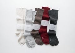 Homieʥۥߡˡ륦ϥå(5)