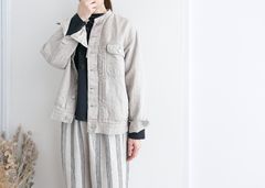 ��Hands of creation�ʥϥ󥺥��֥��ꥨ�������ˡ�11oz��ͥ�ǥ˥�Х�ɥ��顼G�����(3��)��