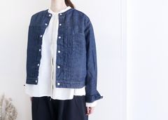 ��Hands of creation�ʥϥ󥺥��֥��ꥨ�������ˡ�11oz��ͥ�ǥ˥९�롼�ͥå�G�����(3��)��