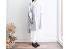 ��Hands of creation�ʥϥ󥺥��֥��ꥨ�������ˡ�Linen�ͼ��椭�ѥե��꡼�֥���˥å������(2��)��