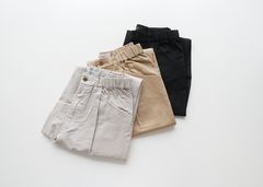 ��Hands of creation�ʥϥ󥺥��֥��ꥨ�������ˡ�C/L Twill�Х�륹�ȥ졼�ȥѥ��(3��)��