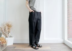 ��Hands of creation�ʥϥ󥺥��֥��ꥨ�������ˡ�C/L Twill�Х�륹�ȥ졼�ȥѥ��(3��)��