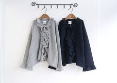 (g)()륬եȥ֥饦(2)