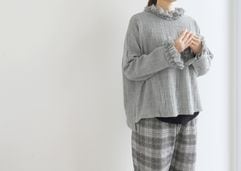 ��(g)(�����)�������륬�����ͥå��ե��ܥå����ץ륪���С�(2��)��