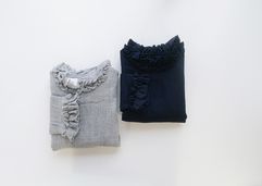 (g)()륬ͥåեܥåץ륪С(2)