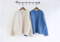 mao made(ޥᥤ)̥֥른åץ롼ͥå֥륾(2)