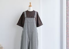 ��Hands of creation�ʥϥ󥺥��֥��ꥨ�������ˡ��ҥå��꡼�ǥ˥ॵ���ڥå�(2��)��