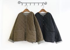 UNPLEʥץ)勵ȥС֥֥륾(2)