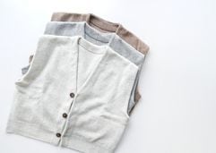 ��NARU�ʥʥ�ˡ������ޥ˥���९���åץɥ����ǥ����٥���(3��)��