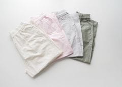 ��Hands of creation�ʥϥ󥺥��֥��ꥨ�������ˡ�����饤�ȥХå����ƥ󥪡��Х�ѥ��(4��)��