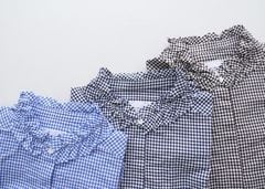 ��Hands of creation�ʥϥ󥺥��֥��ꥨ�������ˡ�80/-��ǲ���饷�å��Х�������������Ω�ƥե�륷���(3��)��