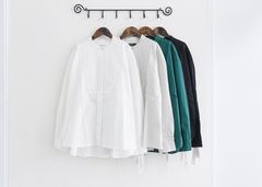 ��Hands of creation�ʥϥ󥺥��֥��ꥨ�������ˡ�40/-�����֥�å����һɽ�������ɥ��顼����ĥ֥饦��(4��)��