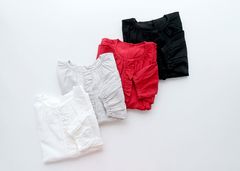 ��Hands of creation�ʥϥ󥺥��֥��ꥨ�������ˡ�Cu/C/L�������說�롼�ͥå�2way�֥饦��(4��)��