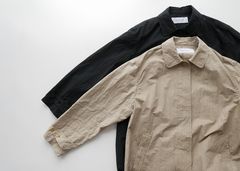 ��Hands of creation�ʥϥ󥺥��֥��ꥨ�������ˡ���/�̥����ץ饤����fanage���ƥ󥫥顼������(2��)��