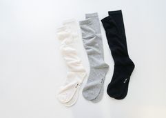 ��tus+�ʥ����ץ饹�ˡ��ˡ��ϥ���֥��å���(3��)��