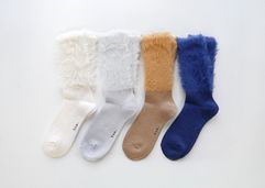 ��tus+�ʥ����ץ饹�ˡ����㥮�����å���(4��)��