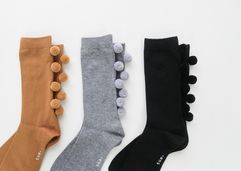 ��tus+�ʥ����ץ饹�ˡ��ݥ�ݥ󥽥å���(3��)��