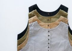 ��sloe�ʥ������ˡ����åȥ�ĥ���ܥ��󤤤äѤ��٥���(4��)��