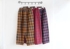 ��sloe�ʥ������ˡ������᥿����������å���������ѥ��(3��)��