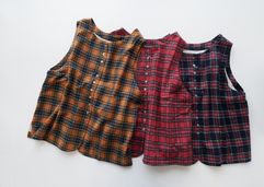 ��sloe�ʥ������ˡ�2WAY�����᥿����������å��ܥ��󤤤äѤ��٥���(3��)��