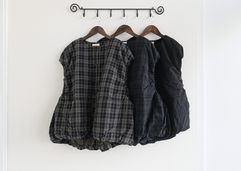 ��sloe�ʥ������ˡ�����������å��ɥ��åץ����������ʥХ롼��٥���(2��)��