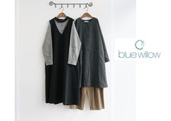 ��ͽ���blue willow�ʥ֥롼���������ˡ�2026ʡ�ޡ�