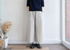 ��Hands of creation�ʥϥ󥺥��֥��ꥨ�������ˡ���/�̥����ץ饤����fanage����ץ륭����åȥ�������(4��)��