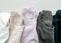 ��Hands of creation�ʥϥ󥺥��֥��ꥨ�������ˡ�USA18/-��18/-΢�ӥ֥饦���󥰥إ�ץ륪���С�(5��)��