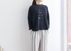 ��Hands of creation�ʥϥ󥺥��֥��ꥨ�������ˡ�USA18/-ŷ�������ץ���T(3��)��