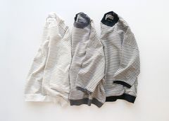 ��Hands of creation�ʥϥ󥺥��֥��ꥨ�������ˡ����������ǥ󥫥Υ��ܡ������ѷ�������ۡ���ץ����㥶���ץ륪���С�(3��)��