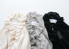 ��Hands of creation�ʥϥ󥺥��֥��ꥨ�������ˡ��ԥ奢��ͥ�9G�ե��ޥ٥���(3��)��