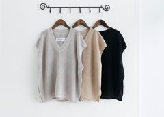 ��Hands of creation�ʥϥ󥺥��֥��ꥨ�������ˡ��衼���åѥ�ͥ�12G�ҷͥ٥���(3��)��